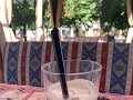 IMG 0285
