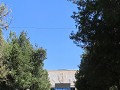 IMG 1176