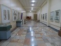 IMG 1189