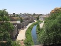 IMG 1197