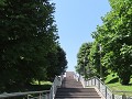 IMG 1199