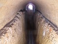 IMG 1219