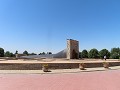 IMG 1220