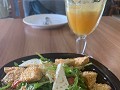 IMG 0308