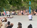 IMG 0323