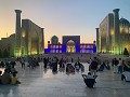 IMG 0330