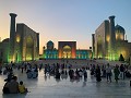 IMG 0331