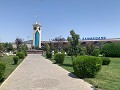 IMG 0157