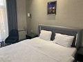 IMG 0161
