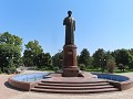 IMG 0490
