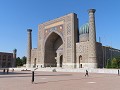 IMG 0527