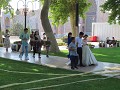 IMG 0542