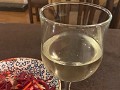 IMG 0187