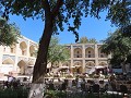 IMG 1330