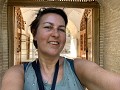 IMG 0416