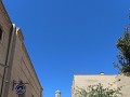 IMG 1378