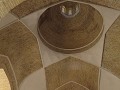 IMG 1383