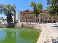 IMG 1538