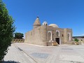 IMG 1556