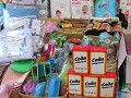 IMG 1563