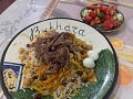 IMG 0429