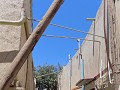 IMG 1613
