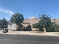 IMG 0401
