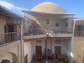 IMG 0403