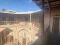 IMG 0405