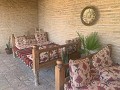 IMG 0404