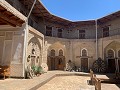 IMG 0396