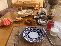 IMG 0412