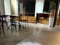 IMG 0400