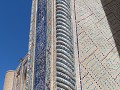 IMG 1637