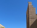 IMG 1653