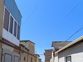 IMG 1735