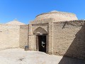 IMG 1738