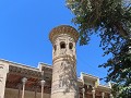 IMG 1752