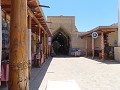 IMG 1768