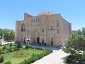 IMG 1771