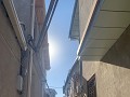 IMG 0468