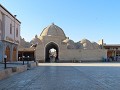 IMG 1778