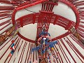 IMG 0376