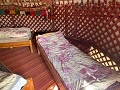 IMG 0375