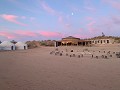 IMG 0384