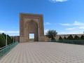 IMG 1284