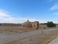 IMG 1285