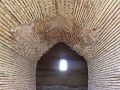 IMG 1286