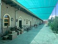 IMG 0391