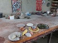 IMG 1289